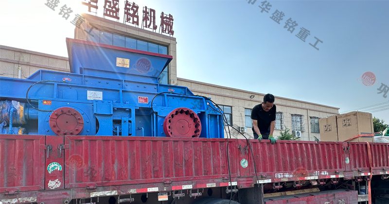 ��(du��)݁ʽ����C(j��)��(du��)����Ҫ��