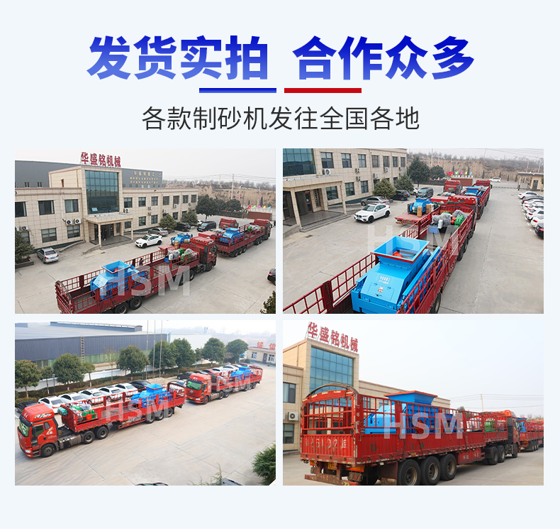 ����ʯ�к���;��������1012�͌�݁��ɰ�C��ɰ����