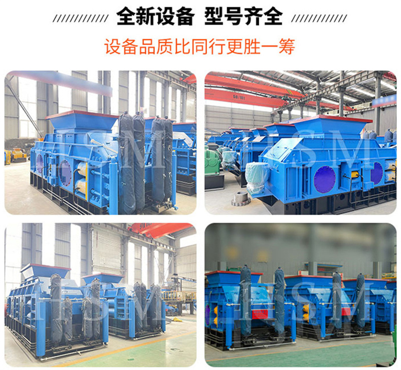 ����ȫҺ����݁��ɰ�C(j��)�r���F���F�������Xһ�_