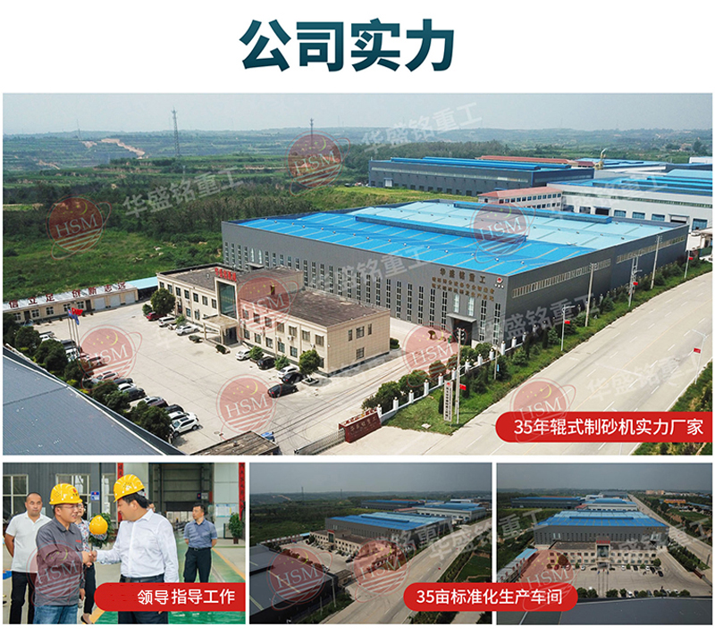 �ؾ�ʯ��(du��)݁��ɰ�C(j��)�ļҺ��������Xһ�_(t��i)��