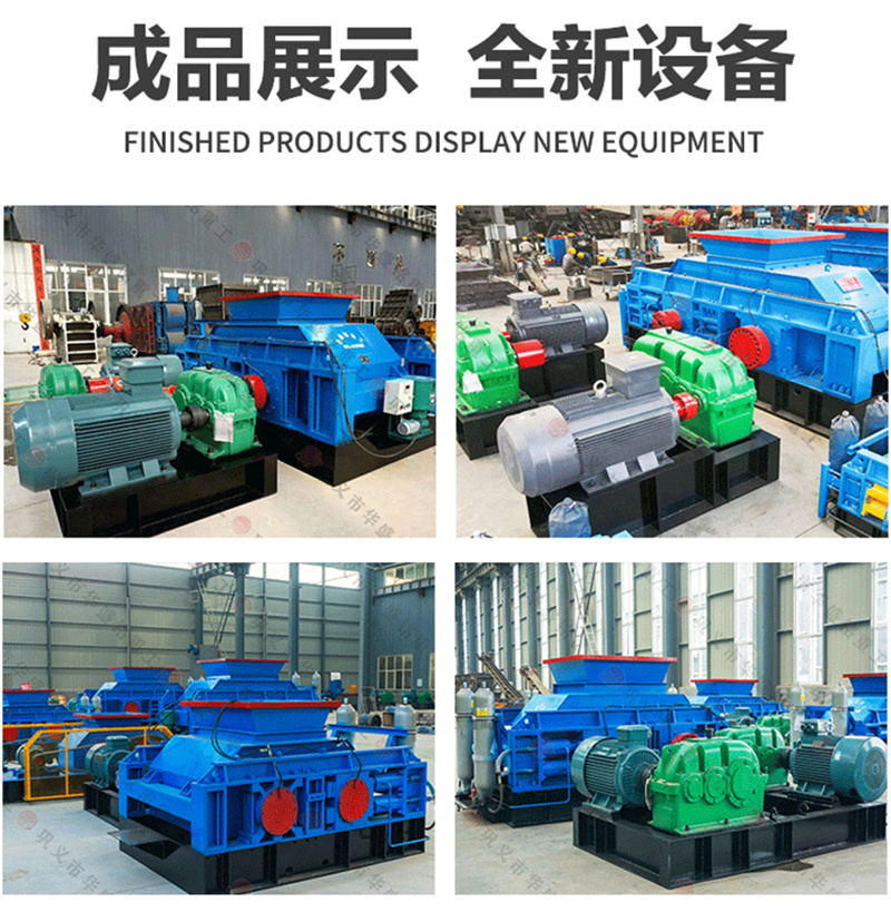 ������xҺ����݁����C�����Xһ�_��