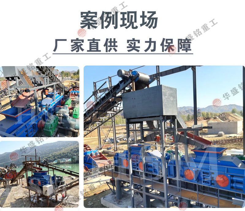 ������xҺ����݁����C�����Xһ�_��