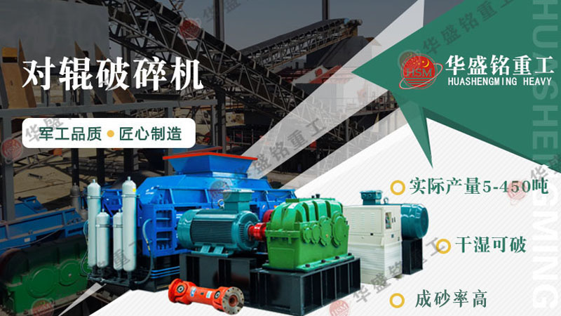 ����Һ����݁����C���������ʯ���Z��ʯ������ʯ���������S���ۺ���պ�