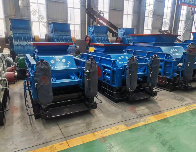 ʯӢɰ��ɰ�Ì�(du��)݁��ɰ�C(j��)Ч����ô�����Л]�����a(ch��n)�F(xi��n)����