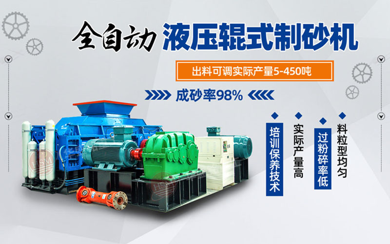 �����Aʢ㑕r�a(ch��n)200��ȫҺ����݁��ɰ�C���ԃr��֮�x