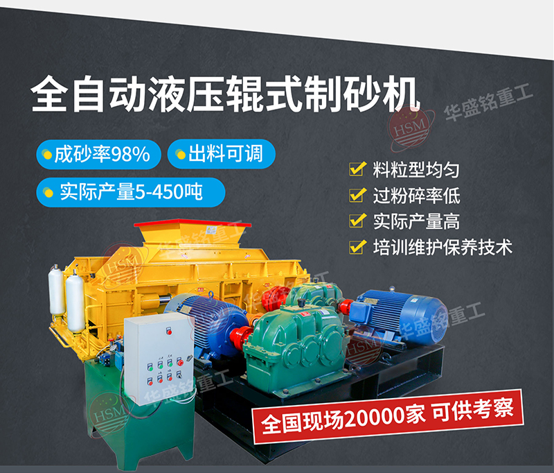 �����Aʢ㑕r�a(ch��n)200��ȫҺ����݁��ɰ�C���ԃr��֮�x