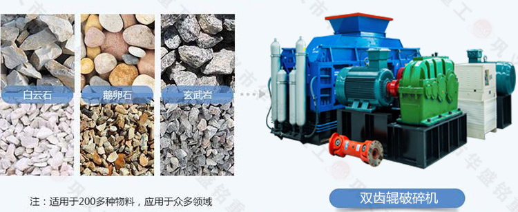 �X݁����C(j��)���ö�N�X�� ú̿ ������������ �^(gu��)���ʵ�