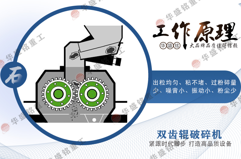 �X݁����C(j��)���ö�N�X�� ú̿ ������������ �^(gu��)���ʵ�