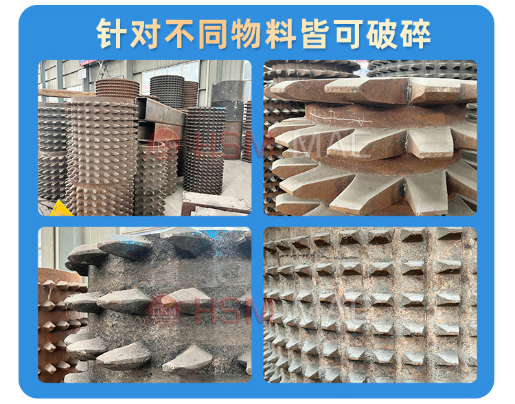 �X݁����C(j��)���ö�N�X�� ú̿ ������������ �^(gu��)���ʵ�