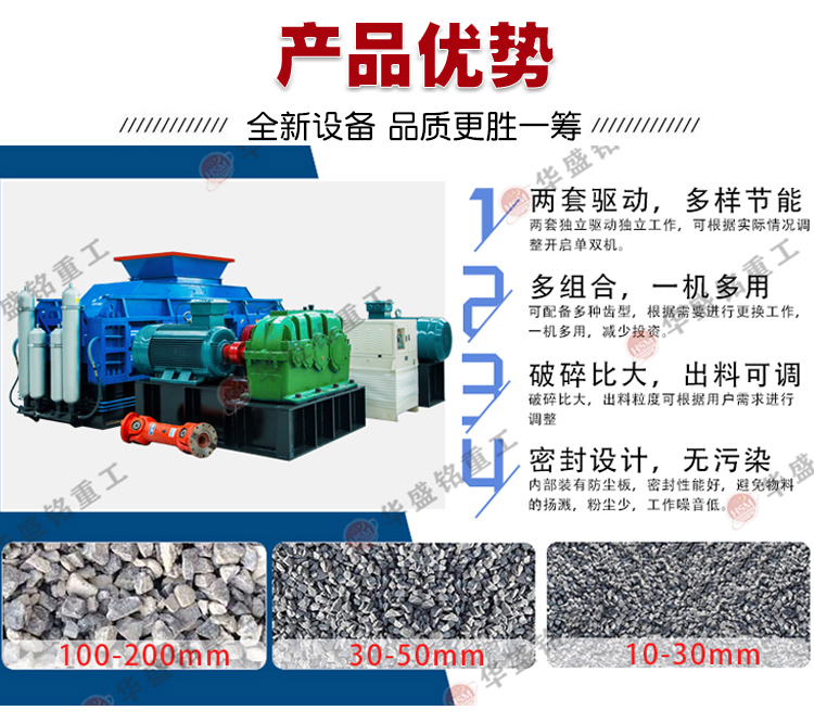 �X݁����C(j��)���ö�N�X�� ú̿ ������������ �^(gu��)���ʵ�