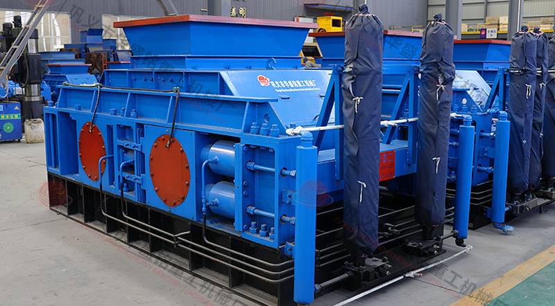 ���Ϲ���ʯ��ɰ�C(j��)�����Xһ�_���Ă�(g��)�S�ҵĺ��ã�