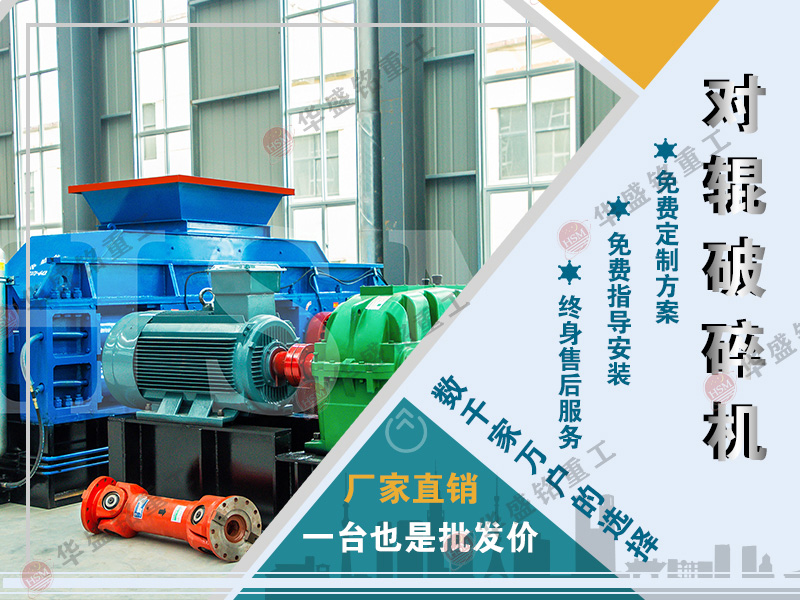 �F�Vʯ���Aʢ㑌�݁����CЧ����ô��