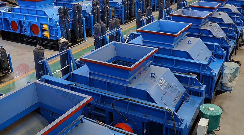 ��x�Ă��S�ҵĻ����r��ɰ�C�����������Xһ�_