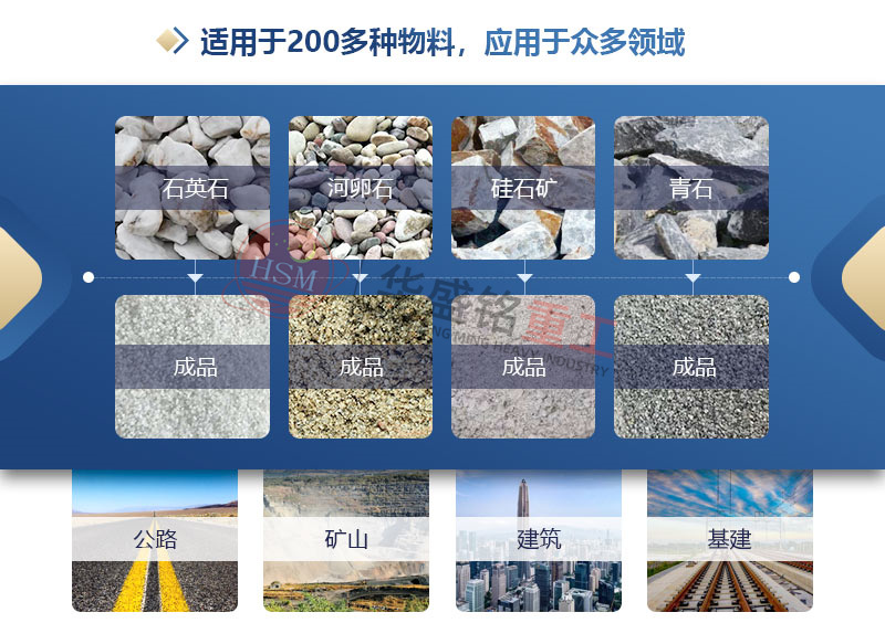 �r�a(ch��n)100-150��Һ����݁����C(j��)�Ă��S�ҵĺ������r������X?