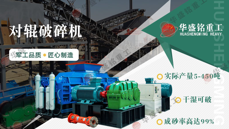 �r�a(ch��n)60������ʯҺ����݁��ɰ�C(j��)�����Xһ�_?