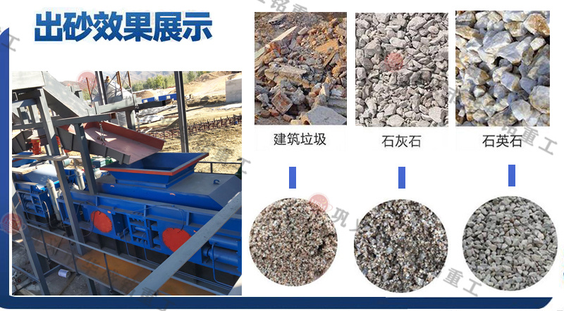 ��(du��)݁��ɰ�C(j��)�������鲻�韩��������ͷ����ˣ�