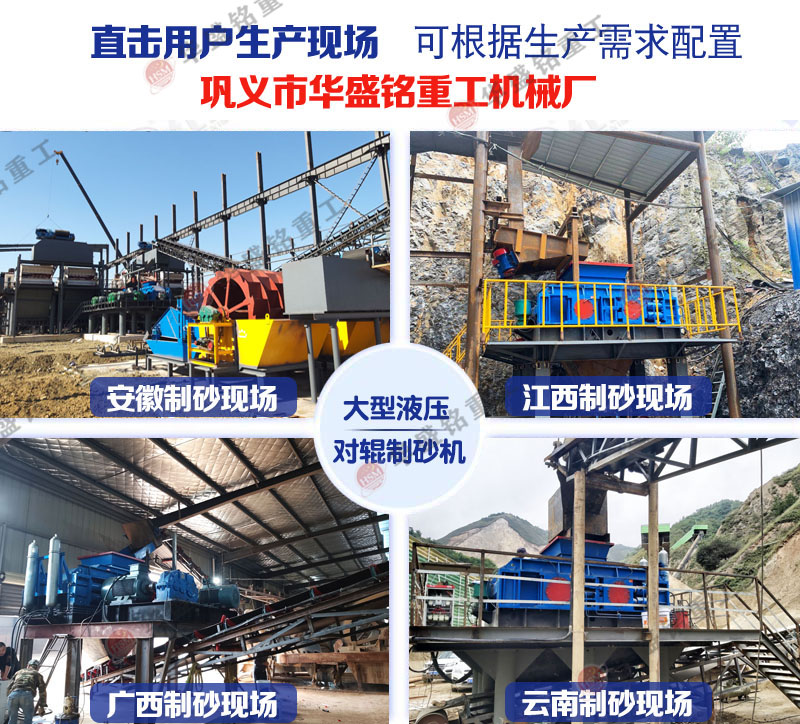 ��(du��)݁��ɰ�C(j��)�������鲻�韩��������ͷ�������