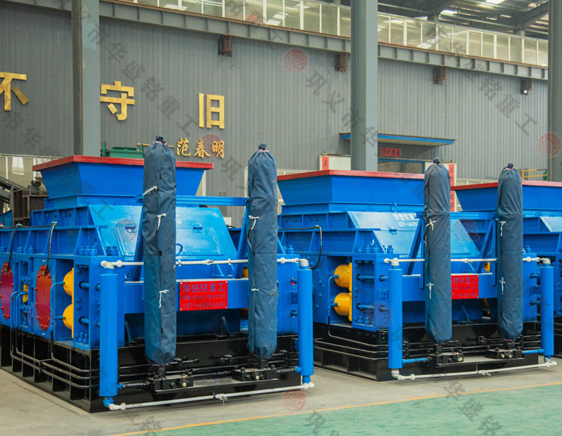 �e������һ�ޣ����B�m(x��)���I(y��)����ʯ��(ch��ng)��ɰ�O(sh��)���x��(du��)݁��(du��)����