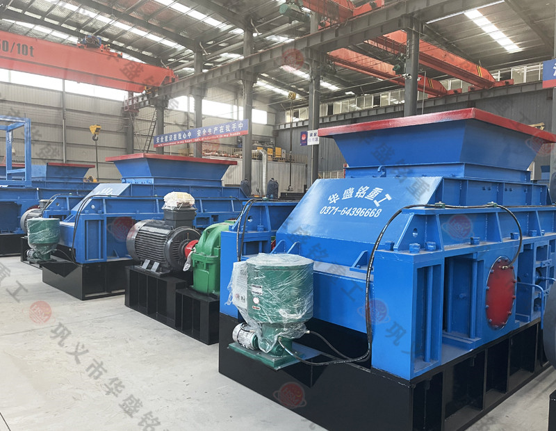 С���Ƅ�ʽ��݁��ɰ�C�r����ɰ�S��������(q��)���p݁�C