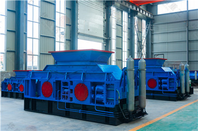 �Ԅ��{(di��o)����Һ���^�d���o(h��)�����Ͼ���Һ����݁������(y��u)��