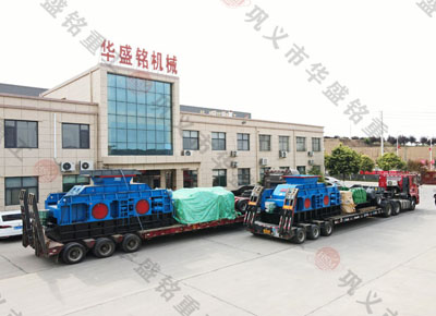 �Ԅ��{(di��o)����Һ���^�d���o(h��)�����Ͼ���Һ����݁������(y��u)��