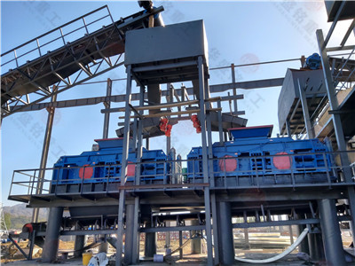 �Ԅ��{(di��o)����Һ���^�d���o(h��)�����Ͼ���Һ����݁������(y��u)��