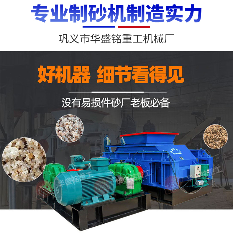 ��݁��ɰ�C���Sԓ��β�������ɰ�S��Ҫ��Щ�ʂ�