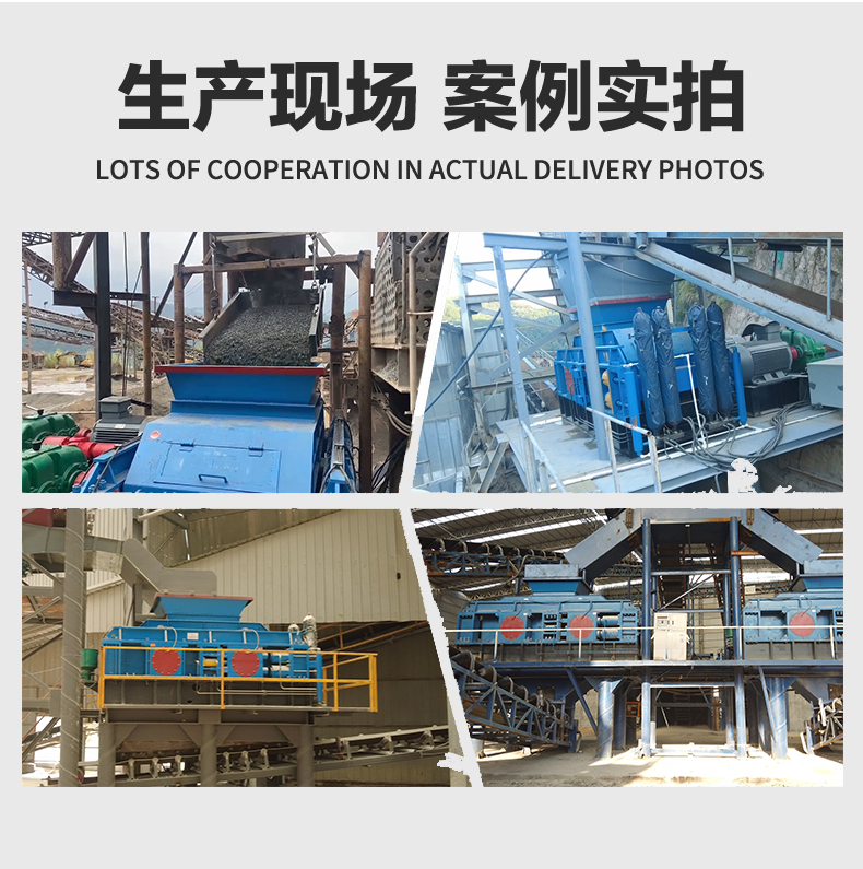 ��݁��ɰ�C���Sԓ��β�������ɰ�S��Ҫ��Щ�ʂ�