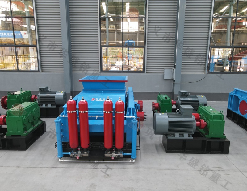 �K�ڸ����ˣ���(du��)݁����C(j��)�c�����ƅ^(q��)�e��