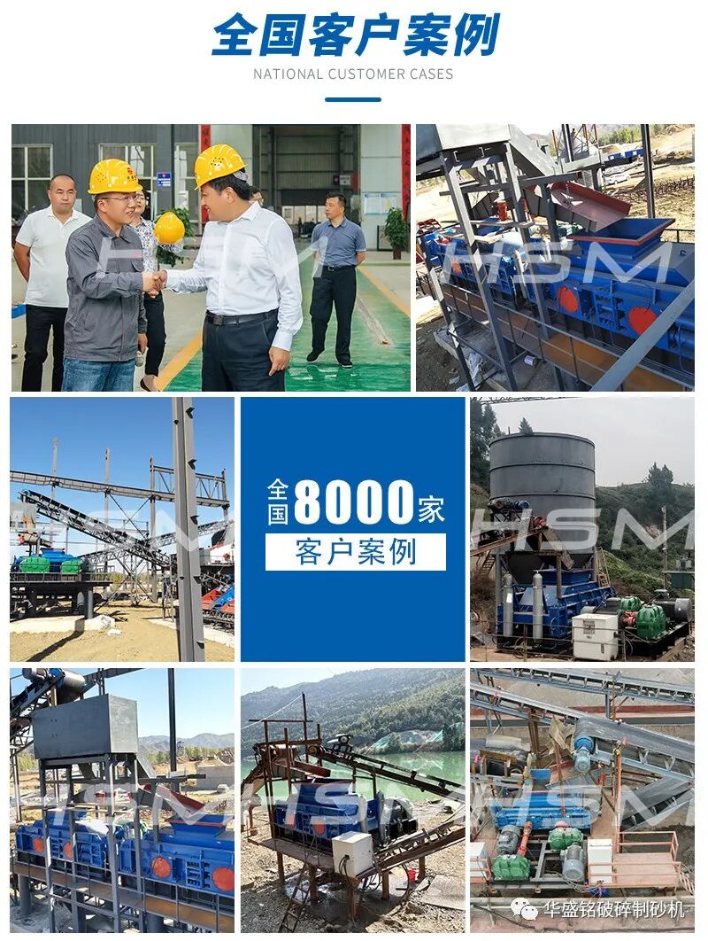 �Aʢ㑌�(du��)݁����C(j��)���|(zh��)����α��������t�i�+ϡ�н���݁Ƥ�������L(zh��ng)���S����