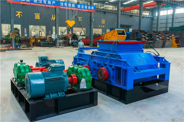 ��ĥ�����͸ߜصČ�(du��)݁������xƷ�|(zh��)�õČ�(du��)݁����C(j��)�S��