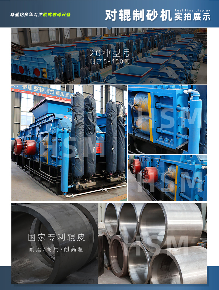 ��ĥ�����͸ߜصČ�(du��)݁������xƷ�|(zh��)�õČ�(du��)݁����C(j��)�S��