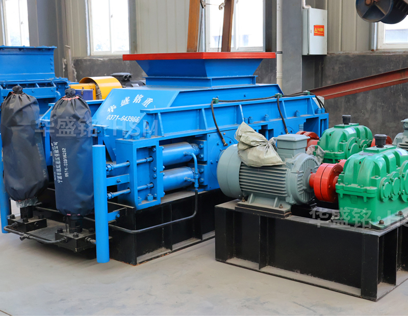 ���ϊA�Fզ�k���^�F���ĵ�Һ����(du��)݁�C(j��)�Б�(y��ng)��(du��)