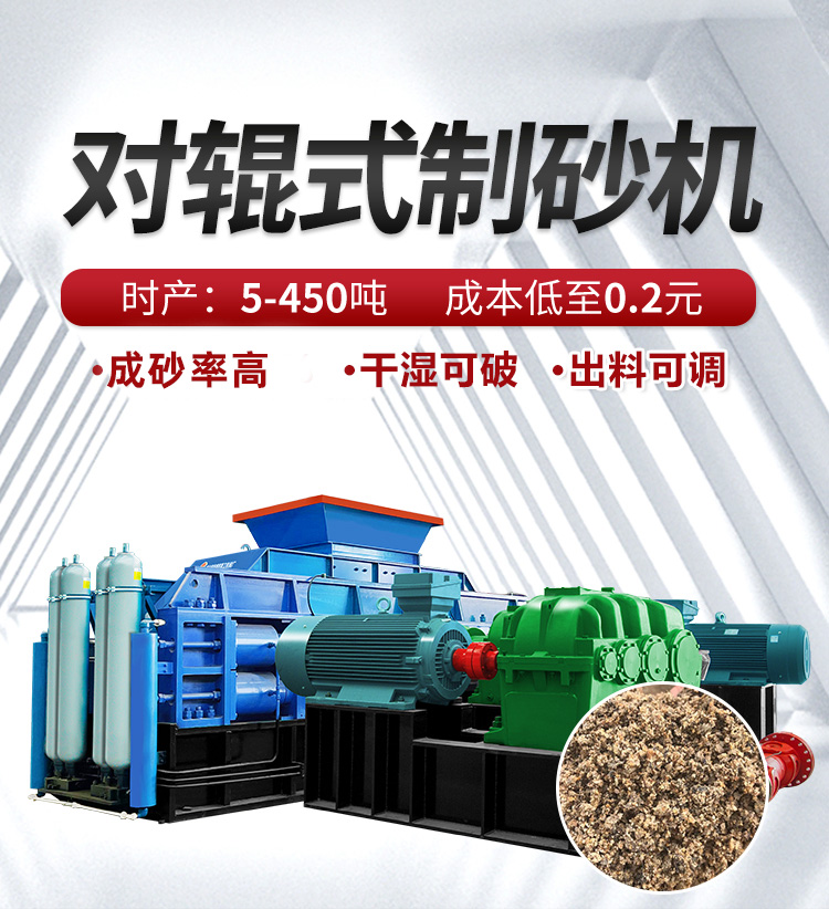 ��݁ʽ��ɰ�C��ʲôҪ��Һ�����oϵ�y(t��ng)��