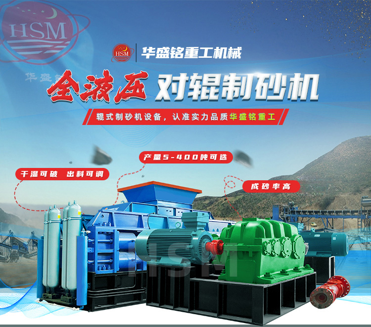 ��(du��)݁ʽ��ɰ�C(j��)�ɰ�����������ʲô�e�˿��S����sʡ�ģ�