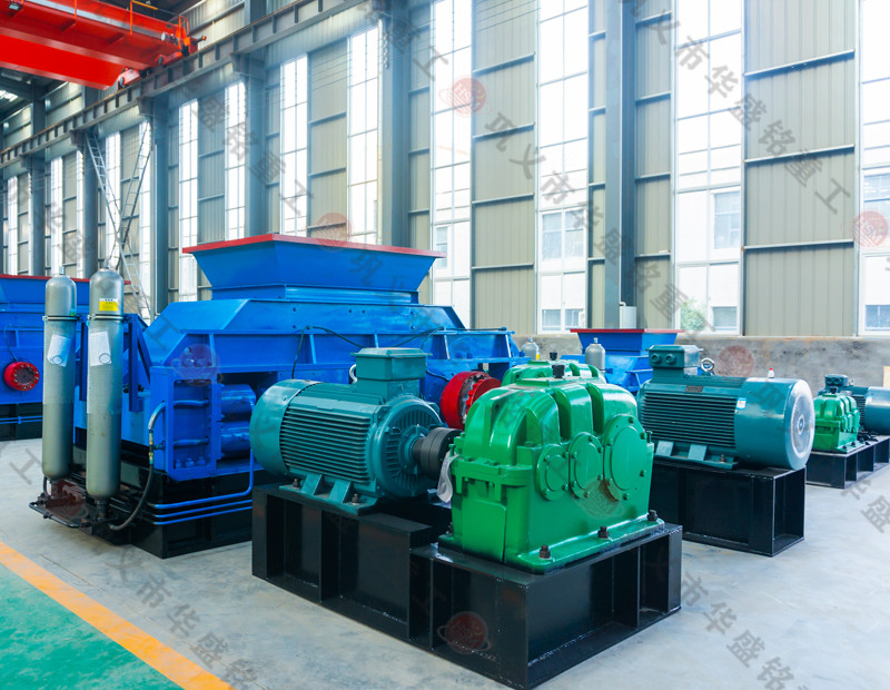 �̻�վҪ��ߣ���ɰ����?q��)�݁ʽ��ɰ�C(j��)�@�ӌ�(sh��)�F(xi��n)��