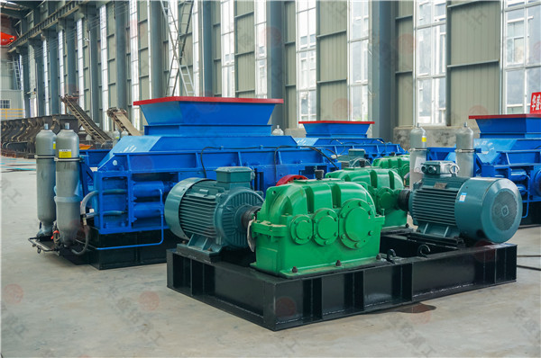 ú��ʯ��ɰ�C(j��)����������(du��)݁����C(j��)�������ȿ��{(di��o)��