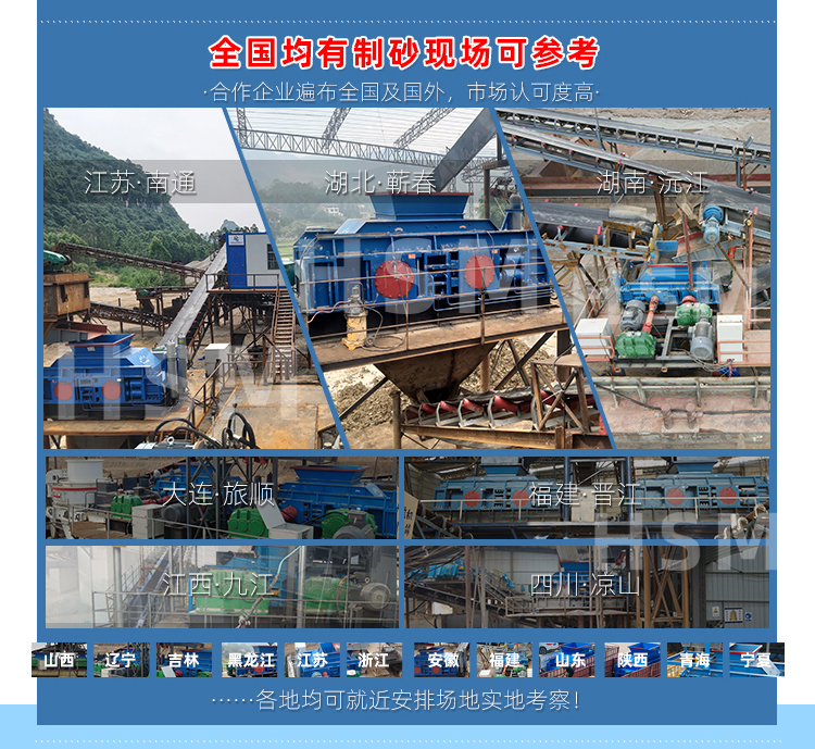 ��������������C(j��)����݁��ɰ�C(j��)���������B�m(x��)�Ɇ�