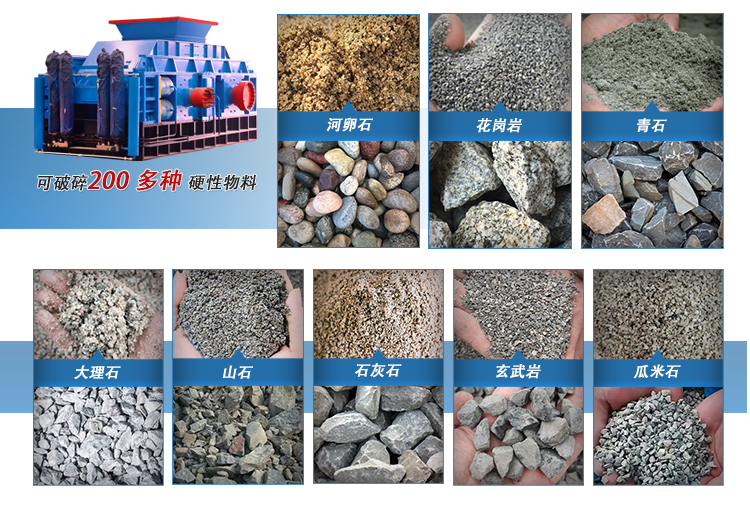 �����r��ʲô����C(j��)���Ϻ�����݁��ɰ�C(j��)����t݁Ƥ���ͺ�