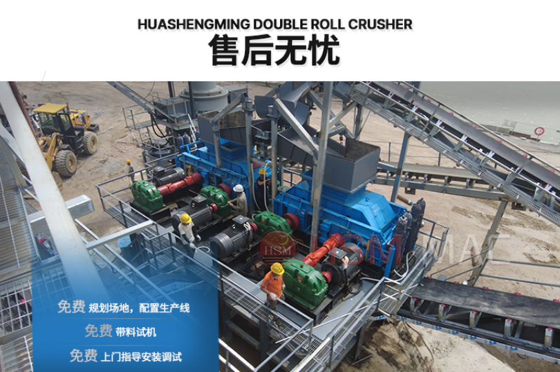 �e�ٓQ�N�^�����L(f��ng)��ɰ/ˮ���Ì�(du��)݁����C(j��)��ɰ�S����Î���