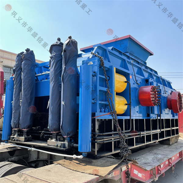 ̎����������C(j��)��ԇԇҺ����(du��)݁��ɰ�C(j��)����(w��n)����������