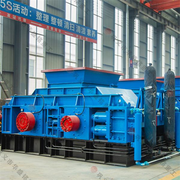 ̎����������C(j��)��ԇԇҺ����(du��)݁��ɰ�C(j��)����(w��n)����������