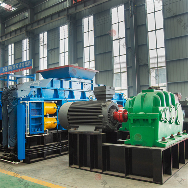 ̎����������C(j��)��ԇԇҺ����(du��)݁��ɰ�C(j��)����(w��n)����������