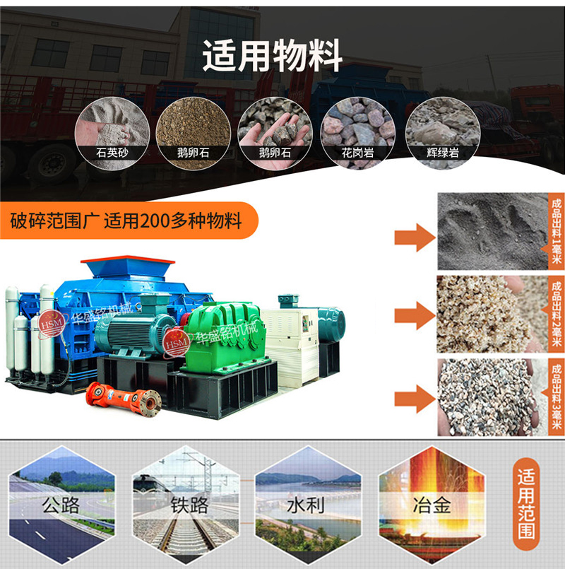 ˮ���S�����õ�ȫҺ����݁��ɰ�C(j��)������ô����Ч�ʸ��ֹ�(ji��)�ܵ���