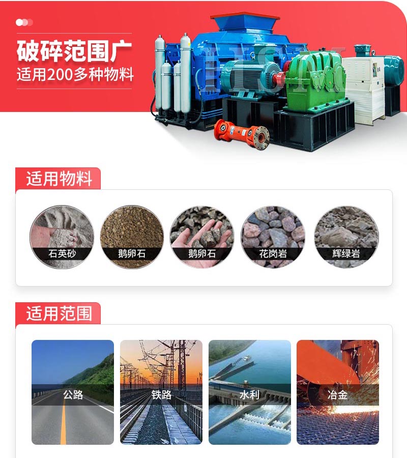 ˮ���S�����õ�ȫҺ����݁��ɰ�C(j��)������ô����Ч�ʸ��ֹ�(ji��)�ܵģ�